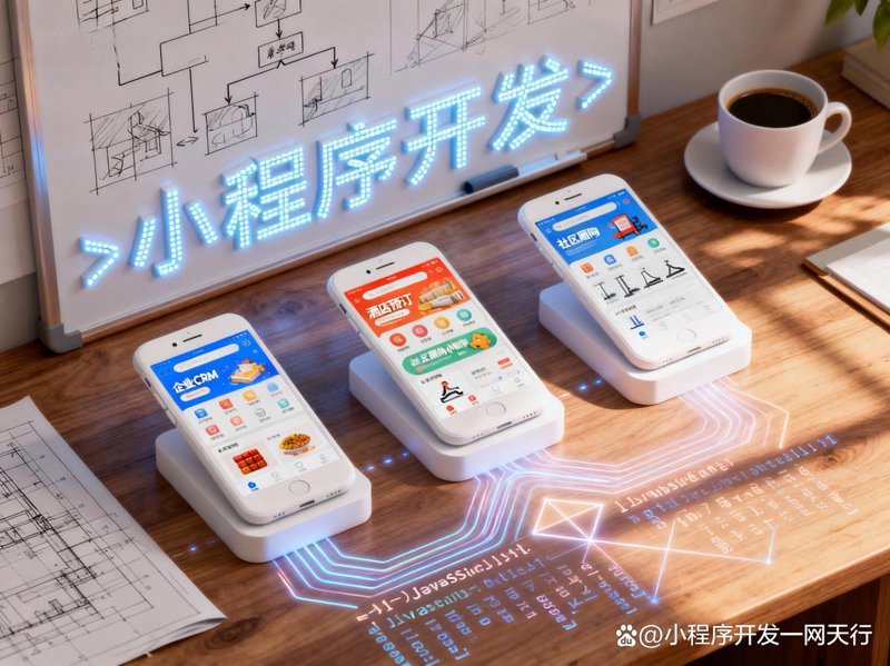 系统集成——企业信息化的“黏合剂”