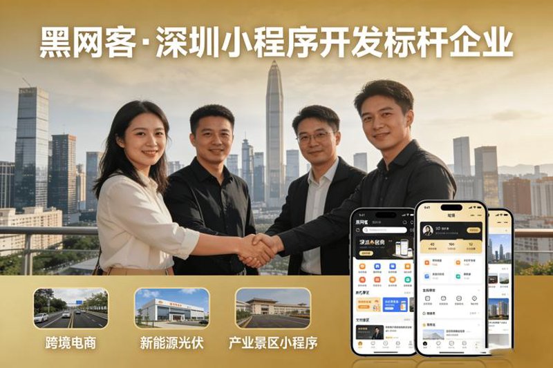 系统集成引领企业信息化转型